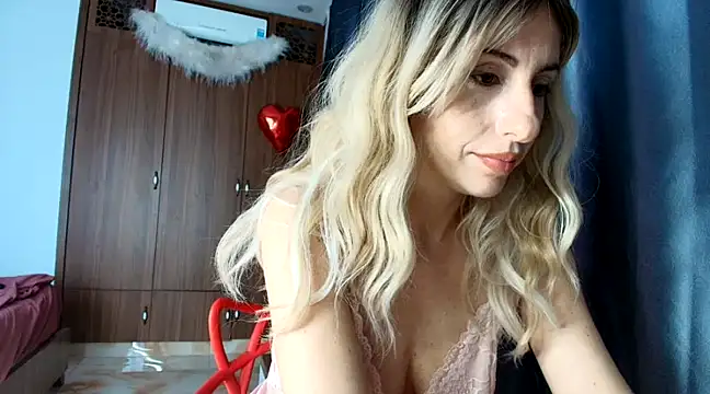 horny sexy  online show from 03/19/25, 05:08