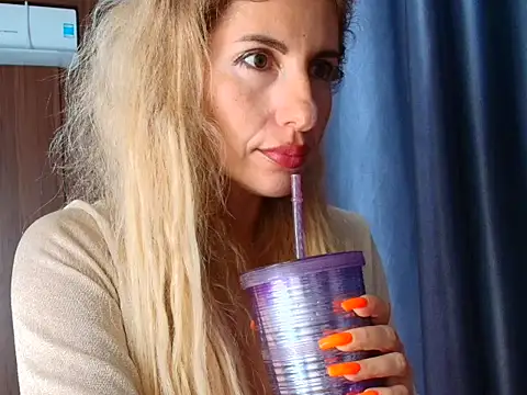  horny sexy  online show from 11/04/25, 05:11