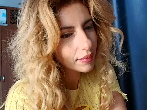  horny sexy  online show from 11/09/25, 05:55