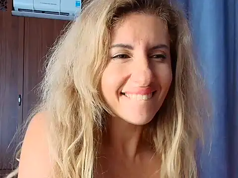  horny sexy  online show from 05/07/26, 07:12