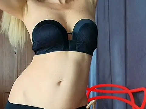  horny sexy  online show from 04/08/26, 04:58