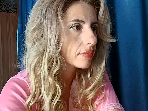  horny sexy  online show from 03/31/26, 06:15