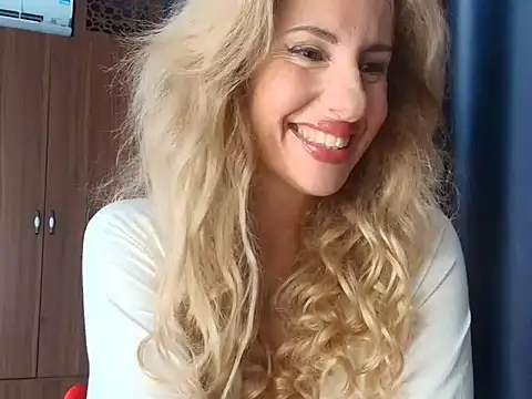  horny sexy  online show from 04/15/26, 05:13