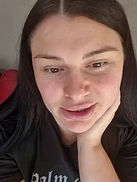 XAlice69 online show from 04/20/26, 03:46