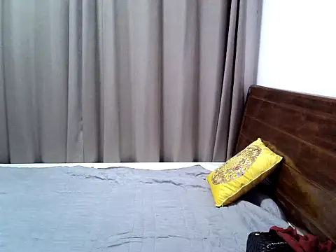 chen202601 online show from 04/20/26, 11:13