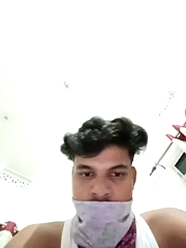 Sufian999 online show from 04/28/26, 02:32