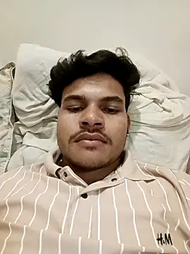 Sufian999 online show from 04/19/26, 04:19