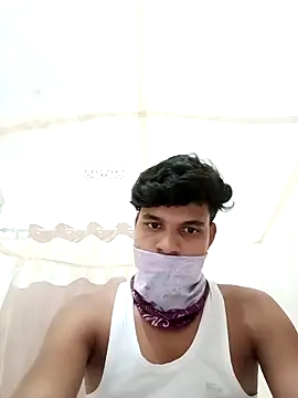 Sufian999 online show from 04/30/26, 03:19