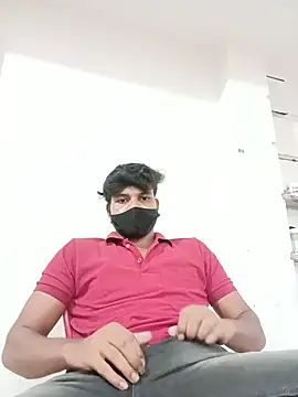 Sufian999 online show from 05/21/26, 10:34