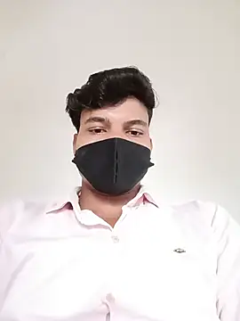 Sufian999 online show from 05/30/26, 01:01