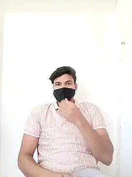 Sufian999 online show from 05/08/26, 08:51