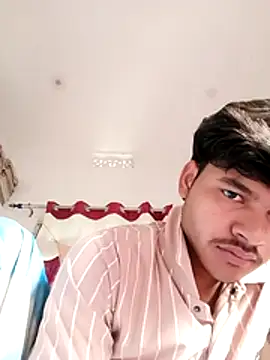 Sufian999 online show from 04/21/26, 01:07