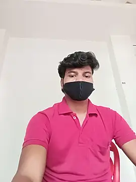 Sufian999 online show from 05/27/26, 01:57