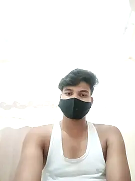 Sufian999 online show from 05/03/26, 02:42