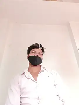 Sufian999 online show from 06/01/26, 12:44