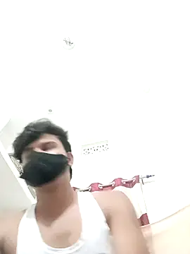 Sufian999 online show from 05/06/26, 03:16