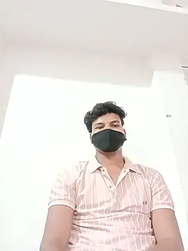 Sufian999 online show from 06/03/26, 11:42