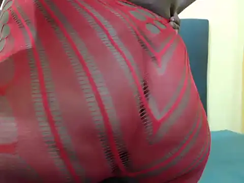 EbonyGoddessAss online show from 04/21/26, 06:36