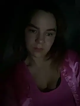 BannyTor online show from 04/19/26, 10:12