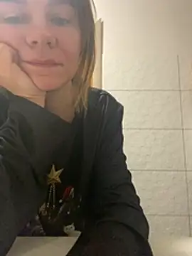 BannyTor online show from 04/23/26, 12:28