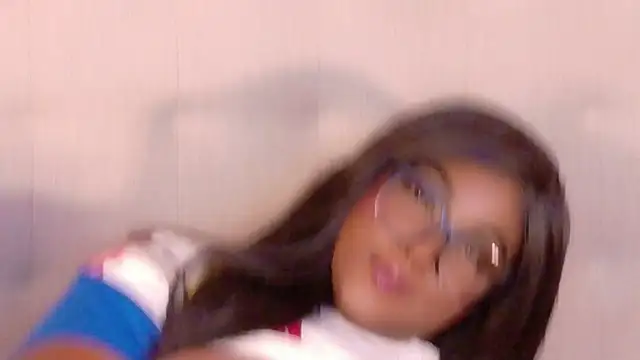 MorganAblazee online show from 07/03/26, 10:27