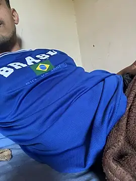 Submgay online show from 04/20/26, 11:02