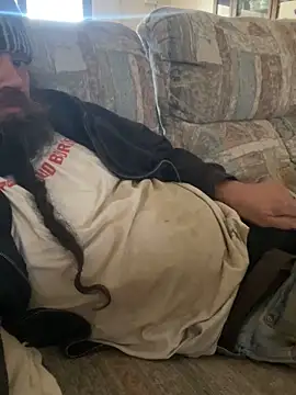 cozzy42 online show from 04/19/26, 03:24