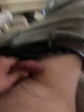 cozzy42 online show from 04/19/26, 06:10