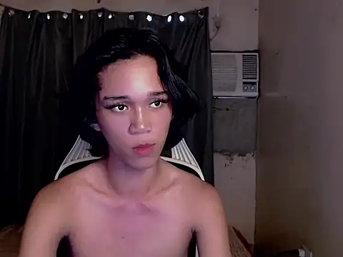 urnaughty paul online show from 06/27/26, 06:41