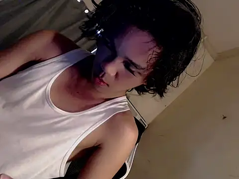 urnaughty paul online show from 06/01/26, 03:18