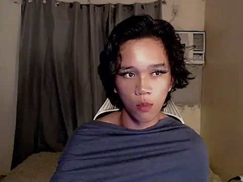urnaughty paul online show from 06/01/26, 03:33