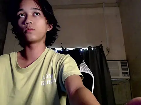 urnaughty paul online show from 06/19/26, 05:46