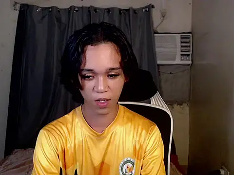 urnaughty paul online show from 07/03/26, 03:18