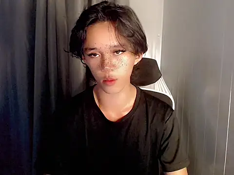 urnaughty paul online show from 05/10/26, 06:50