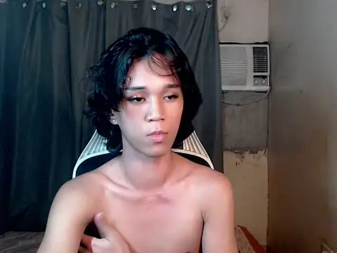 urnaughty paul online show from 07/01/26, 09:09