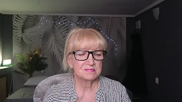 Dr Mireille online show from 05/20/26, 08:00