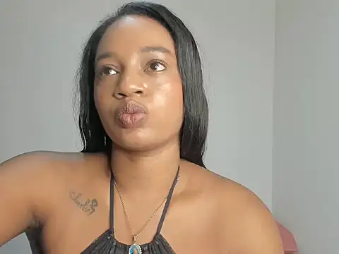 nia brown online show from 07/02/26, 07:58
