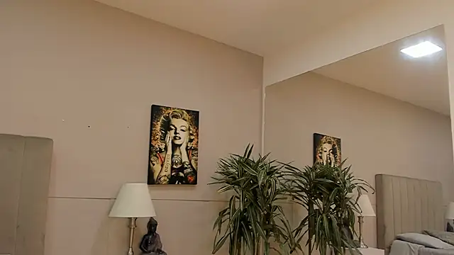 Charlie   Musk online show from 06/22/26, 11:18
