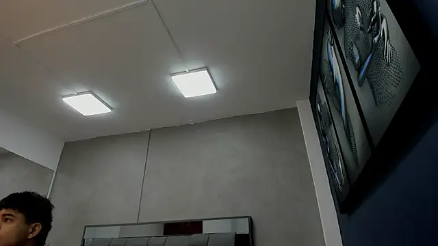 Charlie   Musk online show from 07/06/26, 11:06