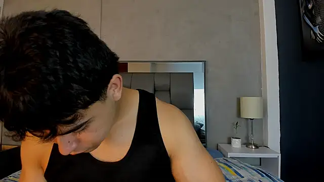 Charlie   Musk online show from 07/06/26, 03:03