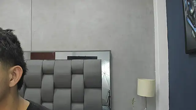 Charlie   Musk online show from 07/11/26, 11:21