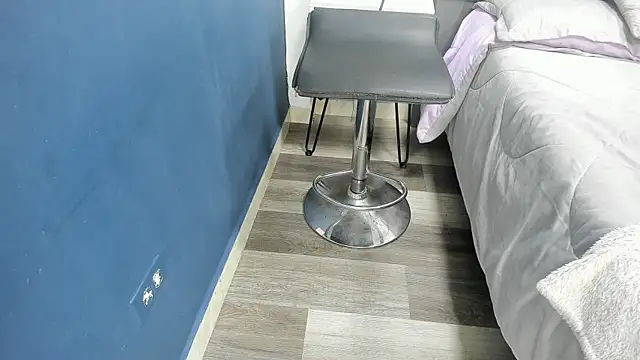 Charlie   Musk online show from 06/07/26, 11:37