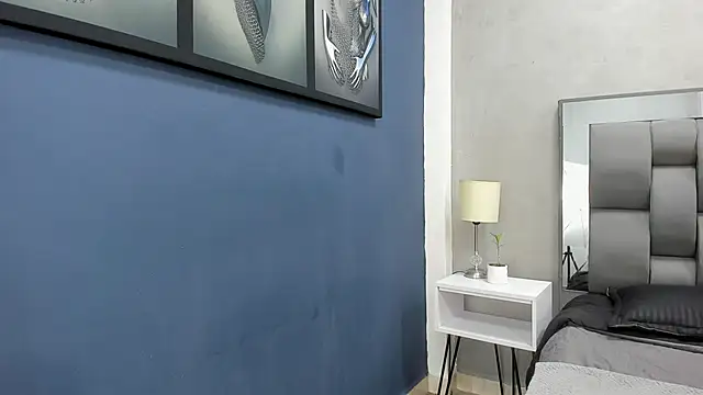 Charlie   Musk online show from 06/10/26, 11:33