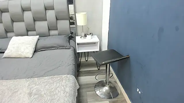 Charlie   Musk online show from 06/20/26, 11:15