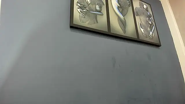 Charlie   Musk online show from 06/13/26, 11:08