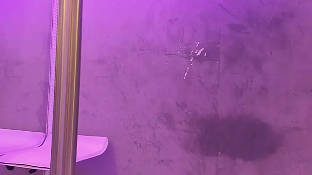 Charlie   Musk online show from 06/21/26, 11:38