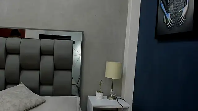 Charlie   Musk online show from 07/12/26, 11:33