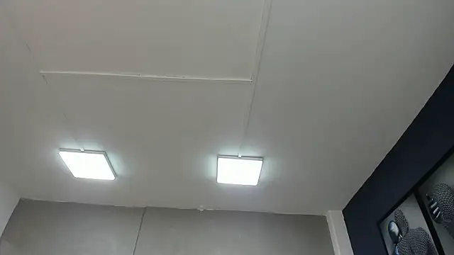 Charlie   Musk online show from 06/19/26, 11:27