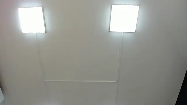 Charlie   Musk online show from 06/17/26, 11:20