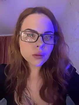 AmyPark  online show from 04/23/26, 08:54